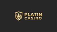 Platin Casino